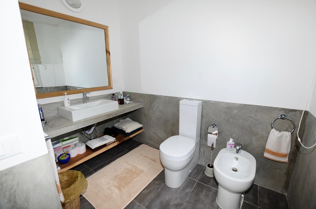 Ocean View Luxury Penthouse Nne Zanzibarhouses Appartement Kiwengwa  Buitenkant foto